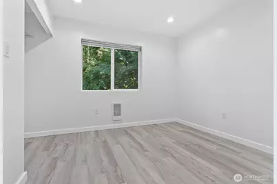 8 White Mountain Lane, Bellingham, WA 98229 - Photo 24