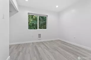 8 White Mountain Lane, Bellingham, WA 98229 - Photo 24
