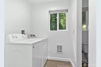 8 White Mountain Lane, Bellingham, WA 98229 - Photo 28
