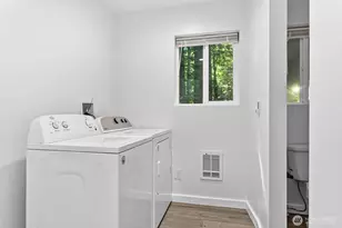 8 White Mountain Lane, Bellingham, WA 98229 - Photo 28