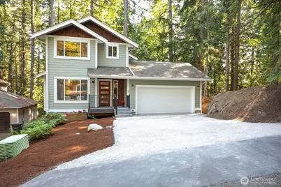 8 White Mountain Lane, Bellingham, WA 98229 - Photo 32