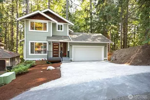 8 White Mountain Lane, Bellingham, WA 98229 - Photo 32