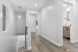 8 White Mountain Lane, Bellingham, WA 98229 - Photo 20
