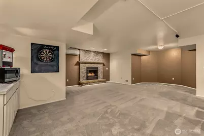 13718 58th Street SE, Snohomish, WA 98290 - Photo 28