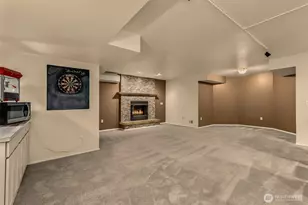 13718 58th St SE, Snohomish, WA 98290 - Photo 28