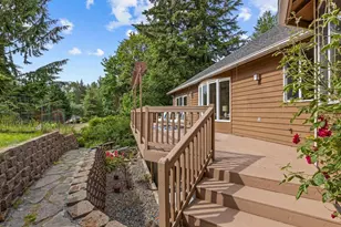 13718 58th St SE, Snohomish, WA 98290 - Photo 18