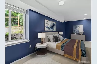 13718 58th Street SE, Snohomish, WA 98290 - Photo 26