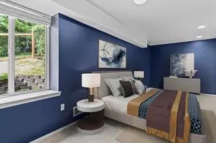 13718 58th St SE, Snohomish, WA 98290 - Photo 26