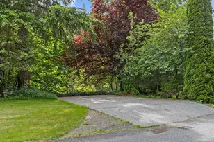 13718 58th St SE, Snohomish, WA 98290 - Photo 2