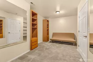 13718 58th St SE, Snohomish, WA 98290 - Photo 30