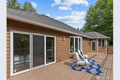 13718 58th Street SE, Snohomish, WA 98290 - Photo 8
