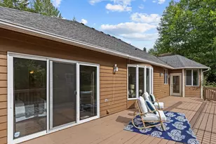 13718 58th St SE, Snohomish, WA 98290 - Photo 8