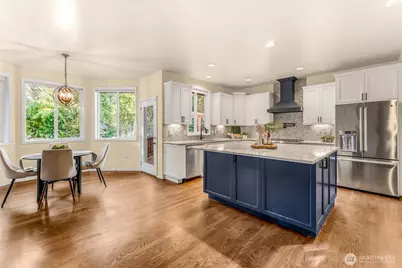 13718 58th Street SE, Snohomish, WA 98290 - Photo 16