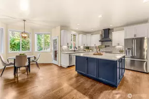 13718 58th St SE, Snohomish, WA 98290 - Photo 16