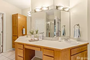 13718 58th St SE, Snohomish, WA 98290 - Photo 24