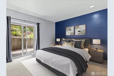 13718 58th Street SE, Snohomish, WA 98290 - Photo 32
