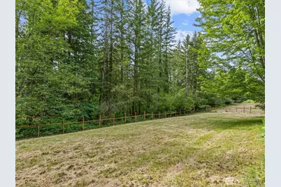 13718 58th Street SE, Snohomish, WA 98290 - Photo 36