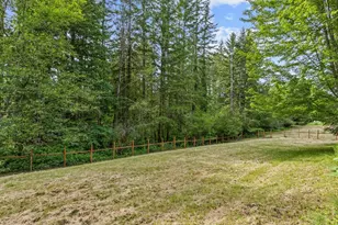 13718 58th St SE, Snohomish, WA 98290 - Photo 36