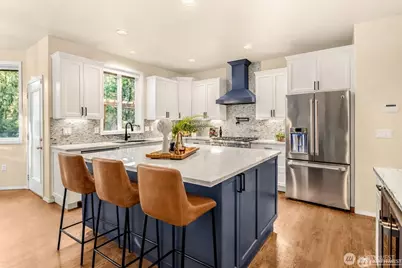 13718 58th Street SE, Snohomish, WA 98290 - Photo 10