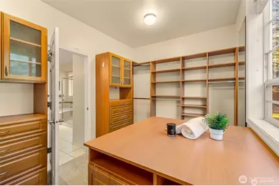 13718 58th Street SE, Snohomish, WA 98290 - Photo 22