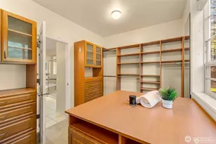 13718 58th St SE, Snohomish, WA 98290 - Photo 22