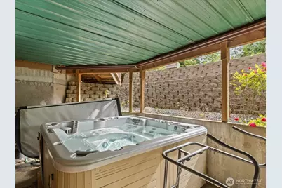 13718 58th Street SE, Snohomish, WA 98290 - Photo 34