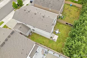1210 29th St NW, Puyallup, WA 98371 - Photo 34