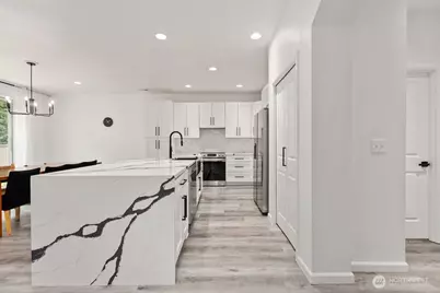 1210 29th Street NW, Puyallup, WA 98371 - Photo 12