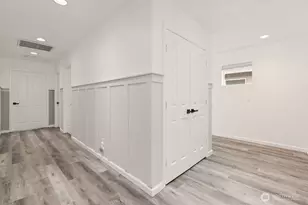 1210 29th St NW, Puyallup, WA 98371 - Photo 24