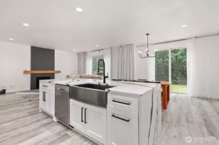 1210 29th St NW, Puyallup, WA 98371 - Photo 14