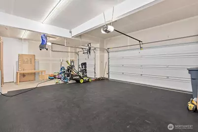 1210 29th Street NW, Puyallup, WA 98371 - Photo 30