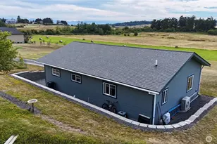 178 Memory Ln, San Juan Island, WA 98250 - Photo 20