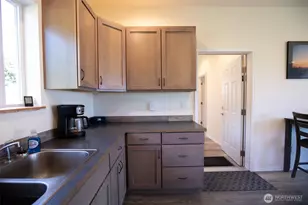 178 Memory Ln, San Juan Island, WA 98250 - Photo 10