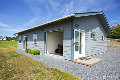 178 Memory Lane, San Juan Island, WA 98250 - Photo 18