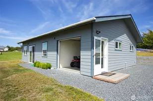 178 Memory Ln, San Juan Island, WA 98250 - Photo 18