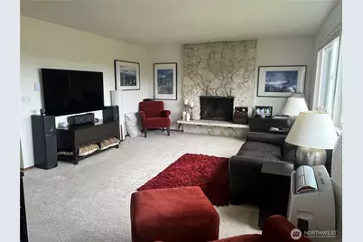 2707 W Jameson Street, Seattle, WA 98199 - Photo 12