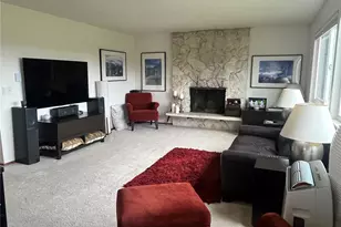 2707 W Jameson St, Seattle, WA 98199 - Photo 12