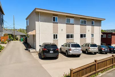 2707 W Jameson Street, Seattle, WA 98199 - Photo 4