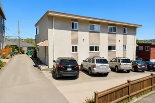2707 W Jameson St, Seattle, WA 98199 - Photo 4