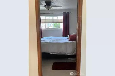 2707 W Jameson Street, Seattle, WA 98199 - Photo 6
