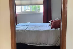2707 W Jameson St, Seattle, WA 98199 - Photo 6