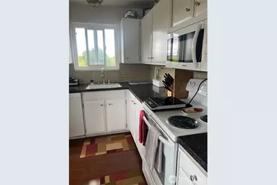 2707 W Jameson Street, Seattle, WA 98199 - Photo 8