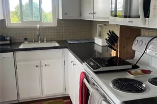 2707 W Jameson St, Seattle, WA 98199 - Photo 8