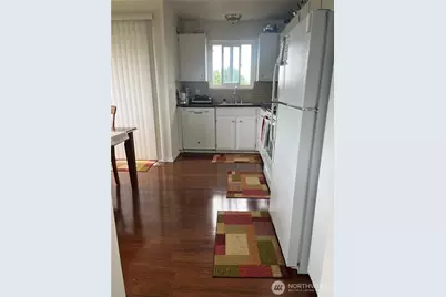 2707 W Jameson Street, Seattle, WA 98199 - Photo 10