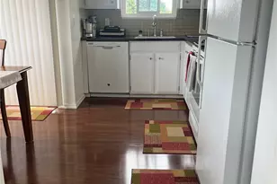 2707 W Jameson St, Seattle, WA 98199 - Photo 10