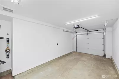 12013 36th Avenue NE, Seattle, WA 98125 - Photo 16