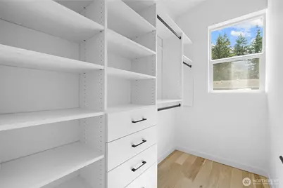 12013 36th Avenue NE, Seattle, WA 98125 - Photo 12