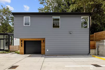 12013 36th Avenue NE, Seattle, WA 98125 - Photo 1