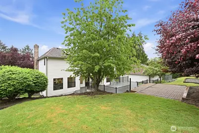 57 Chapman Loop, Steilacoom, WA 98388 - Photo 34