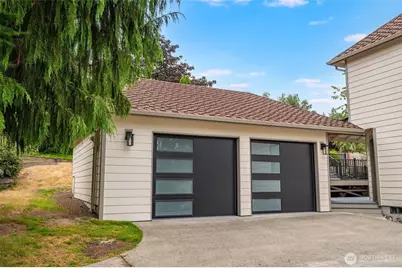 57 Chapman Loop, Steilacoom, WA 98388 - Photo 36